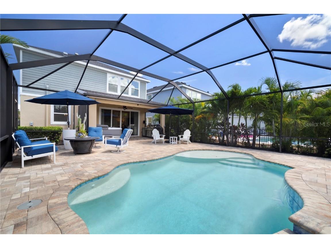 5636 Silver Sun Drive Apollo Beach FL 33572 TB8411975 image10