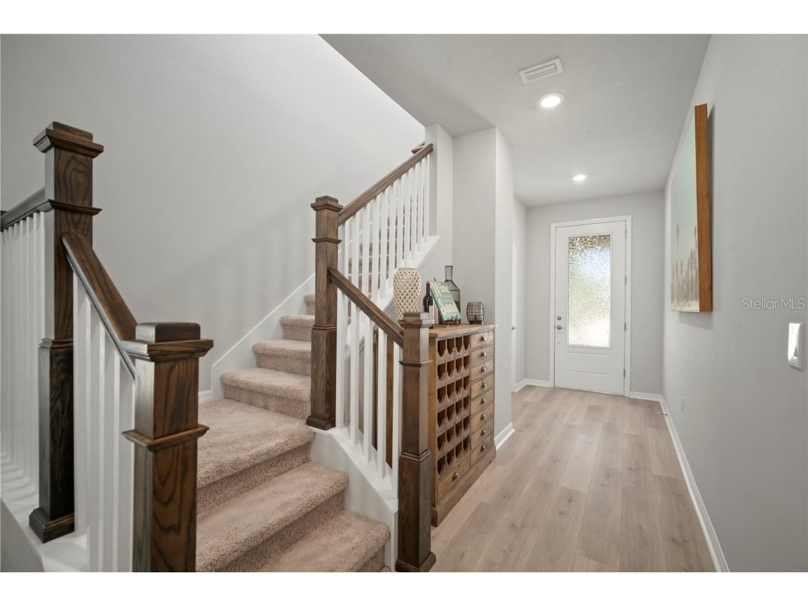 5636 Silver Sun Drive Apollo Beach FL 33572 TB8411975 image11