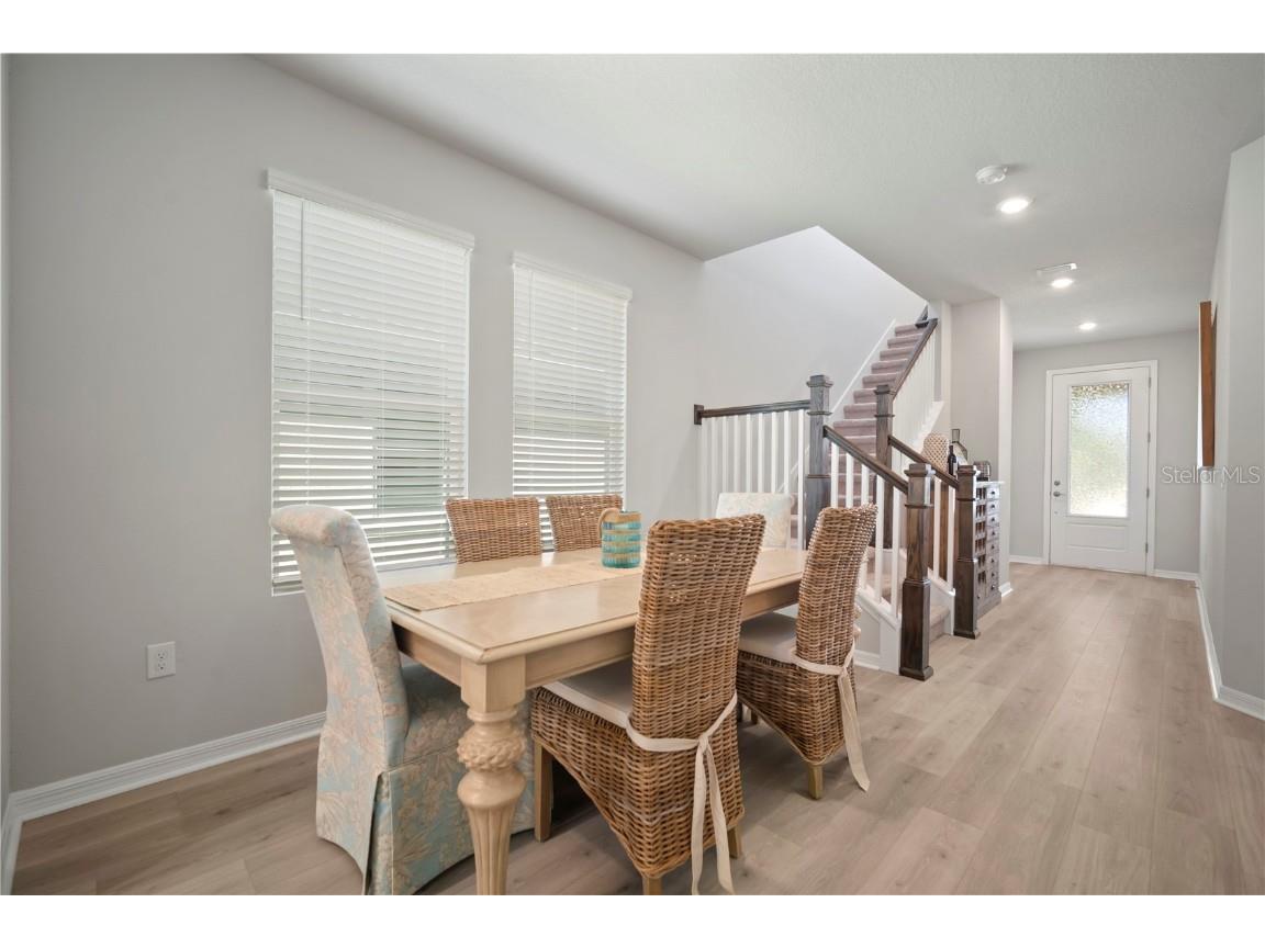 5636 Silver Sun Drive Apollo Beach FL 33572 TB8411975 image12