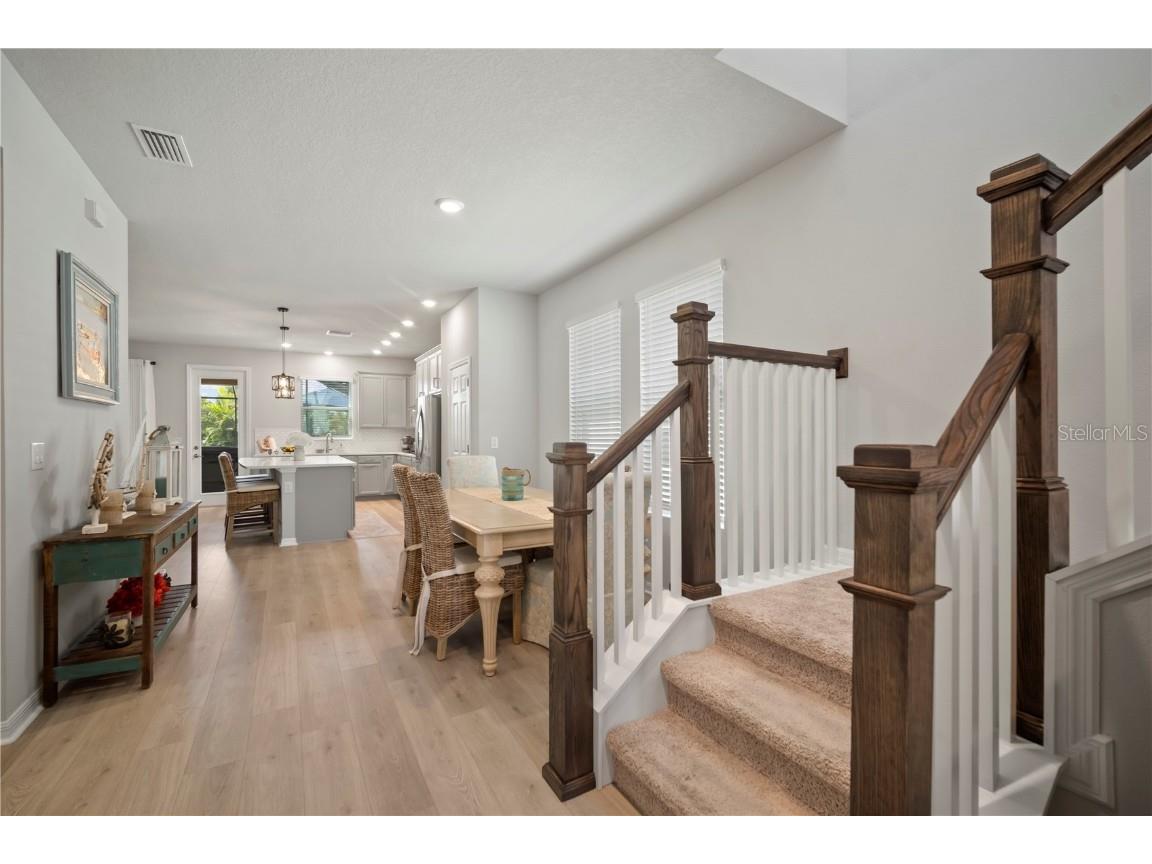 5636 Silver Sun Drive Apollo Beach FL 33572 TB8411975 image14