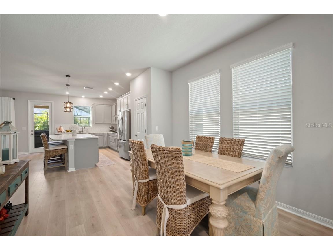 5636 Silver Sun Drive Apollo Beach FL 33572 TB8411975 image15