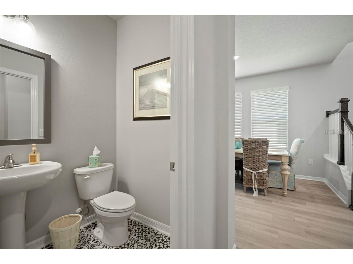 5636 Silver Sun Drive Apollo Beach FL 33572 TB8411975 image16