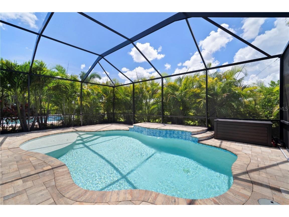 5636 Silver Sun Drive Apollo Beach FL 33572 TB8411975 image2