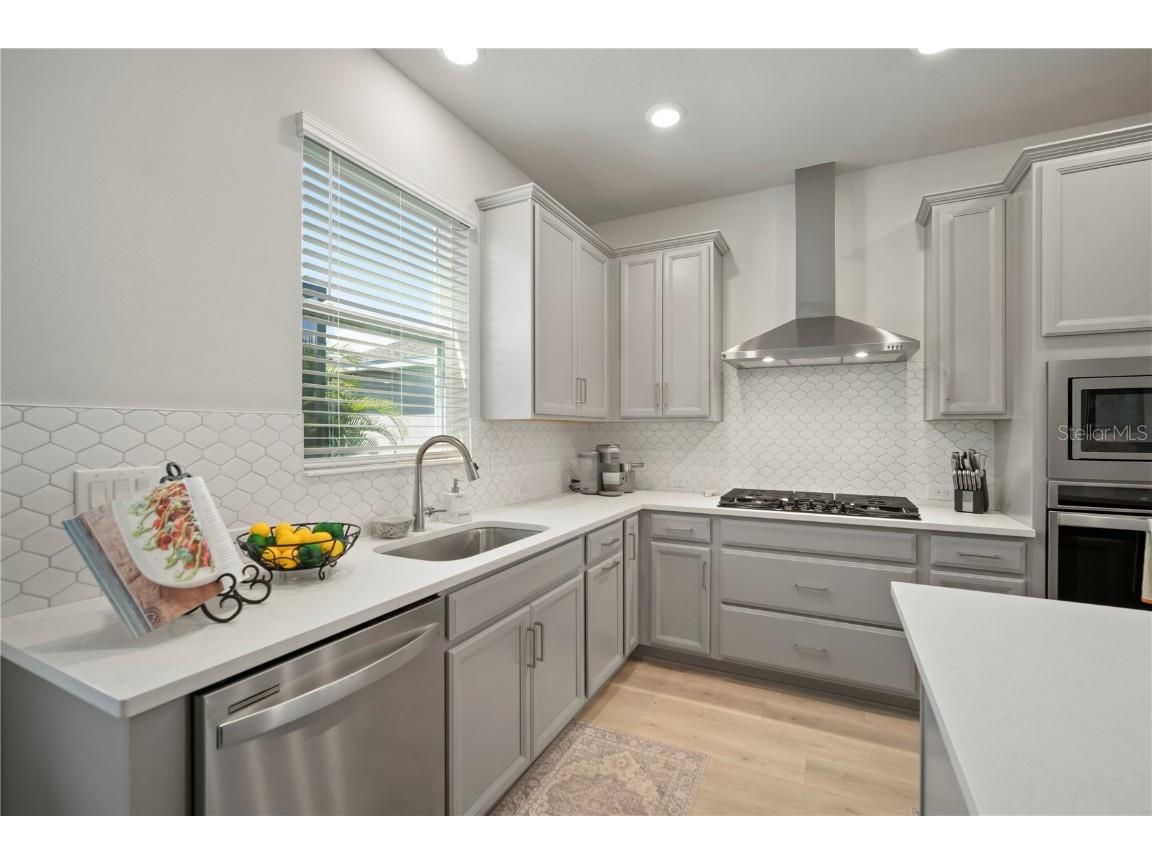 5636 Silver Sun Drive Apollo Beach FL 33572 TB8411975 image21