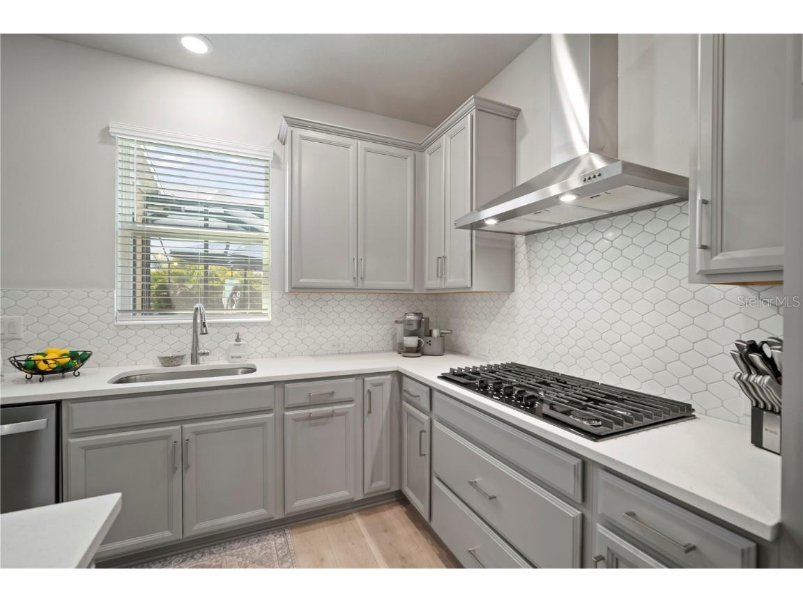 5636 Silver Sun Drive Apollo Beach FL 33572 TB8411975 image22