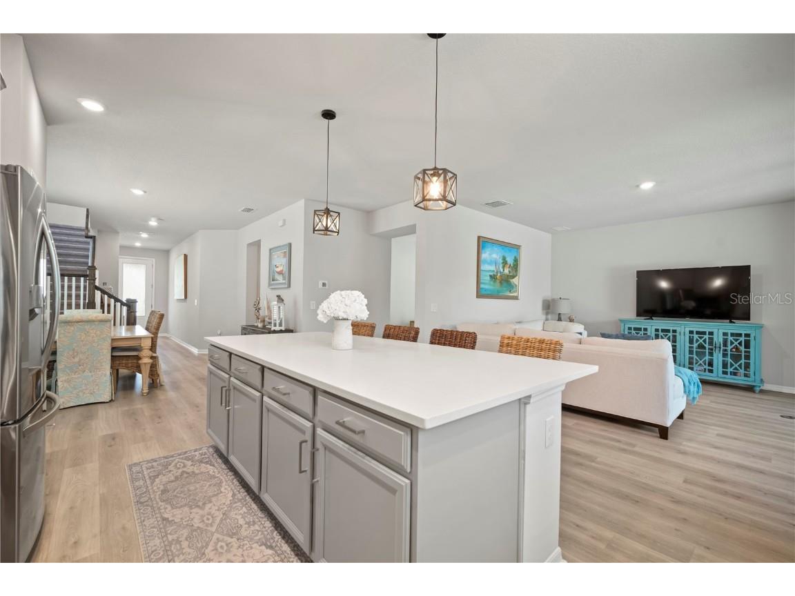 5636 Silver Sun Drive Apollo Beach FL 33572 TB8411975 image26