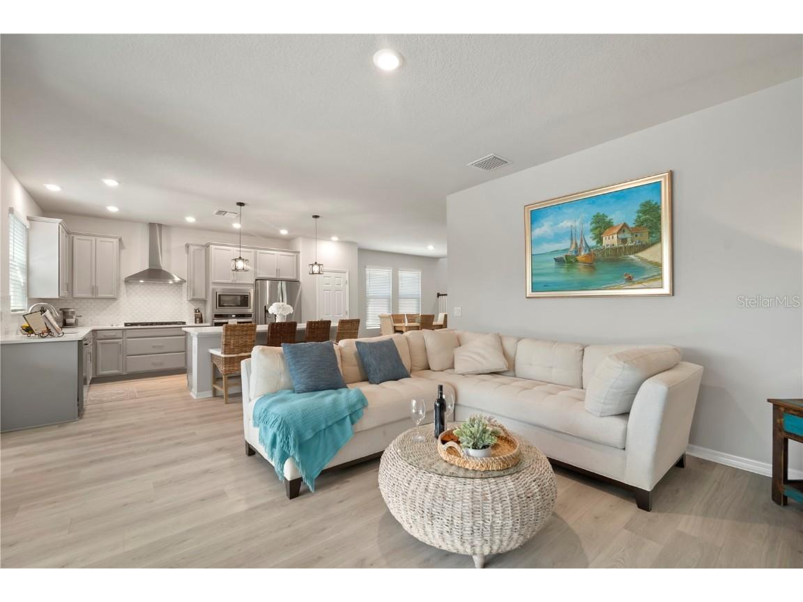 5636 Silver Sun Drive Apollo Beach FL 33572 TB8411975 image27