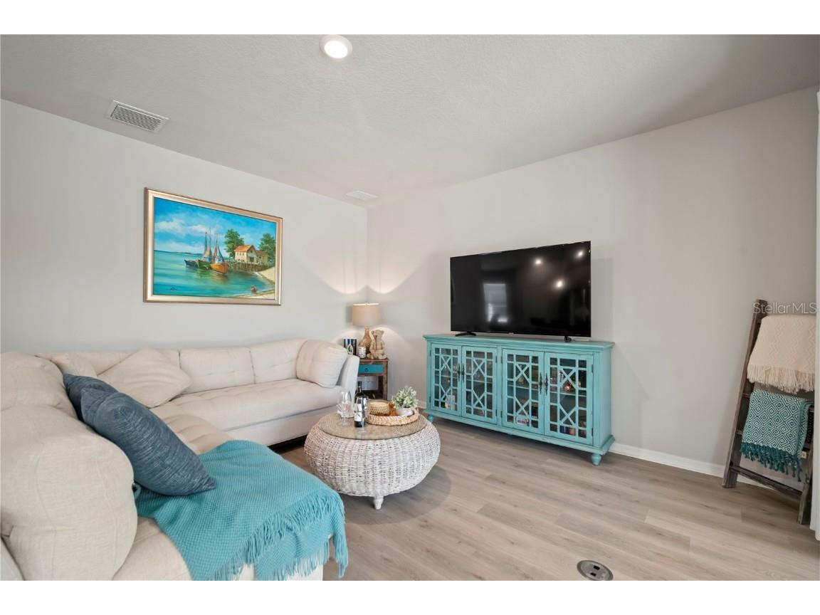 5636 Silver Sun Drive Apollo Beach FL 33572 TB8411975 image30