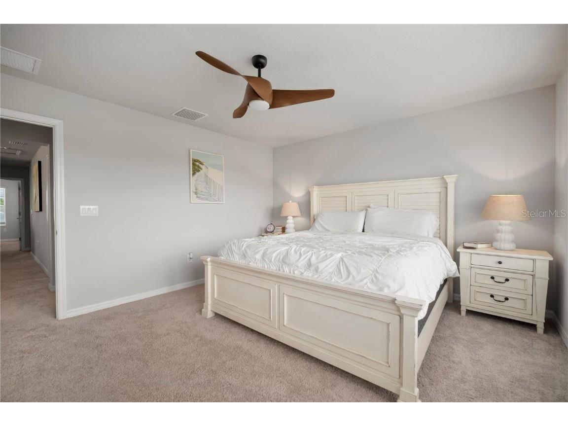 5636 Silver Sun Drive Apollo Beach FL 33572 TB8411975 image38