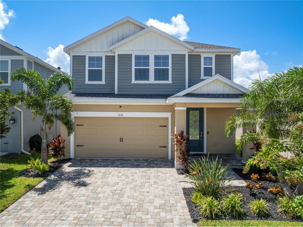 5636 Silver Sun Drive Apollo Beach FL 33572 TB8411975 image4