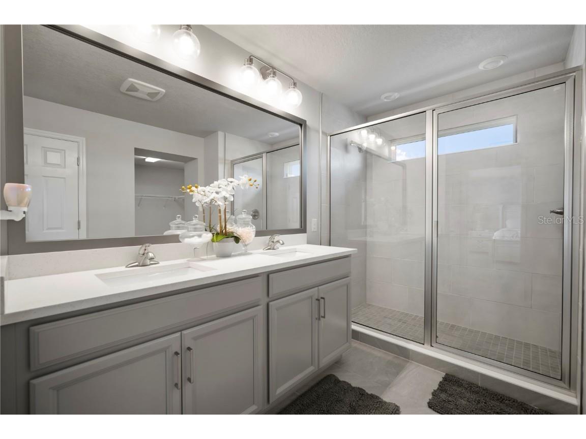 5636 Silver Sun Drive Apollo Beach FL 33572 TB8411975 image41