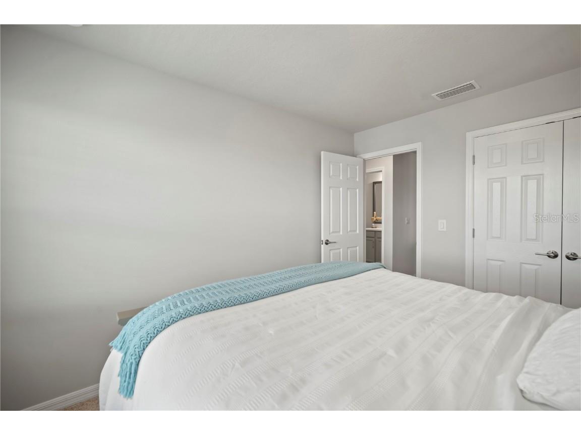 5636 Silver Sun Drive Apollo Beach FL 33572 TB8411975 image45