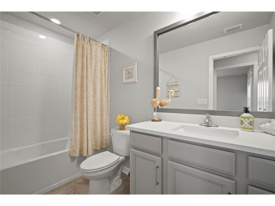 5636 Silver Sun Drive Apollo Beach FL 33572 TB8411975 image46