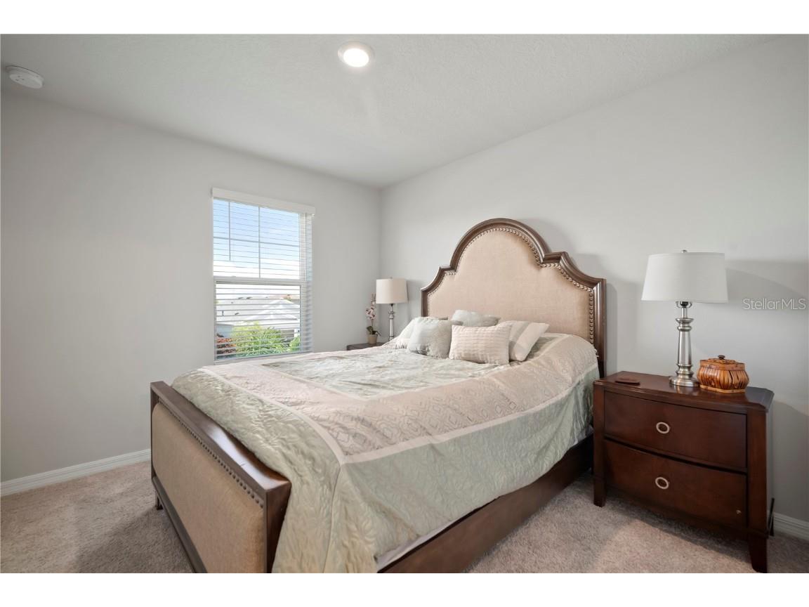 5636 Silver Sun Drive Apollo Beach FL 33572 TB8411975 image47