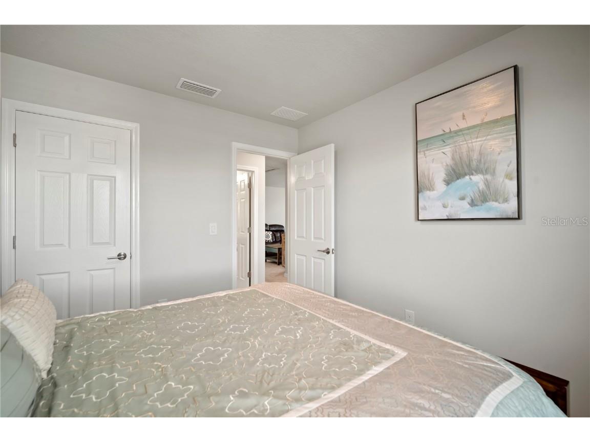 5636 Silver Sun Drive Apollo Beach FL 33572 TB8411975 image48