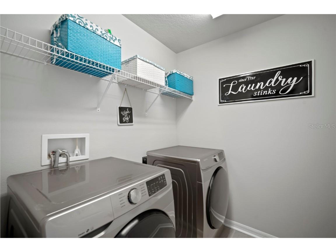 5636 Silver Sun Drive Apollo Beach FL 33572 TB8411975 image49