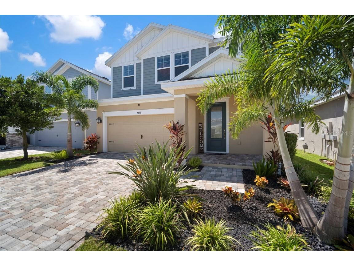 5636 Silver Sun Drive Apollo Beach FL 33572 TB8411975 image5
