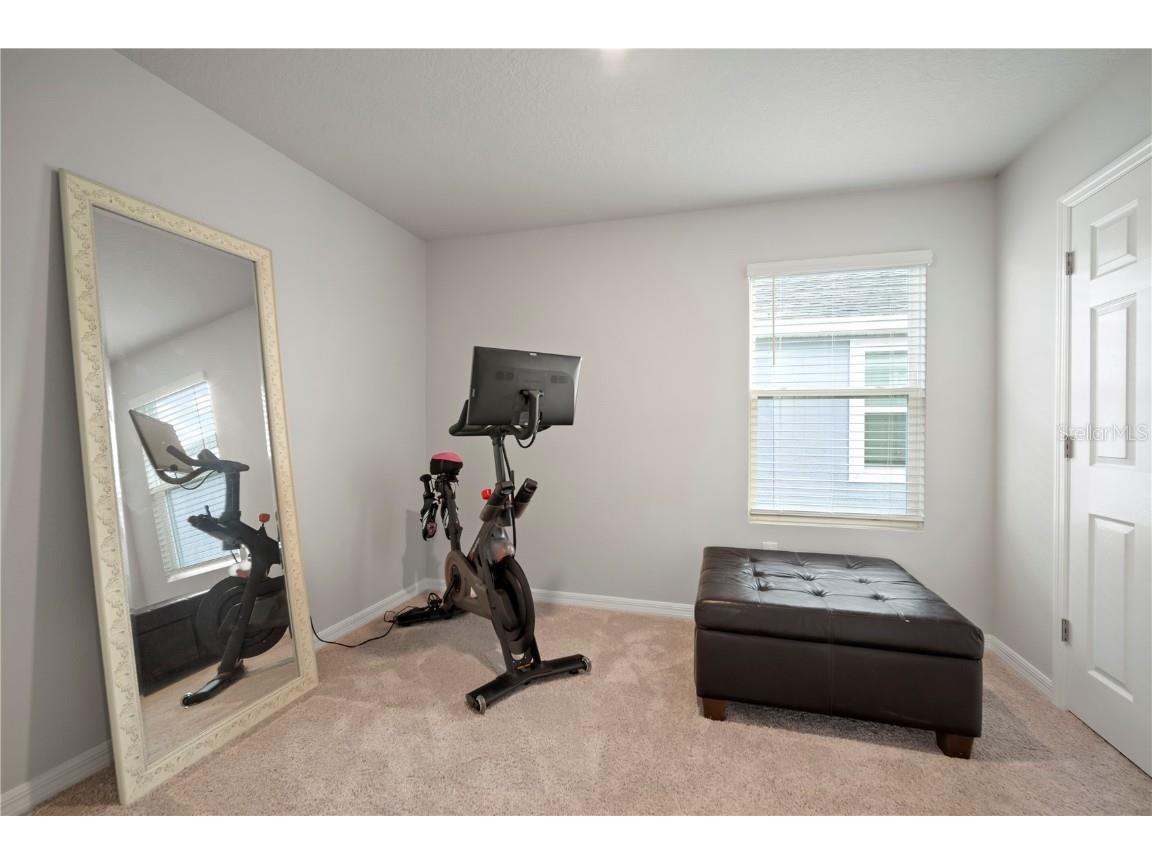 5636 Silver Sun Drive Apollo Beach FL 33572 TB8411975 image50