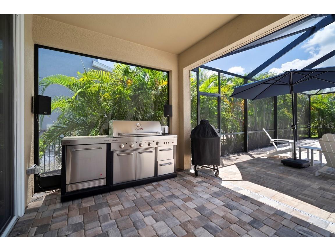 5636 Silver Sun Drive Apollo Beach FL 33572 TB8411975 image53