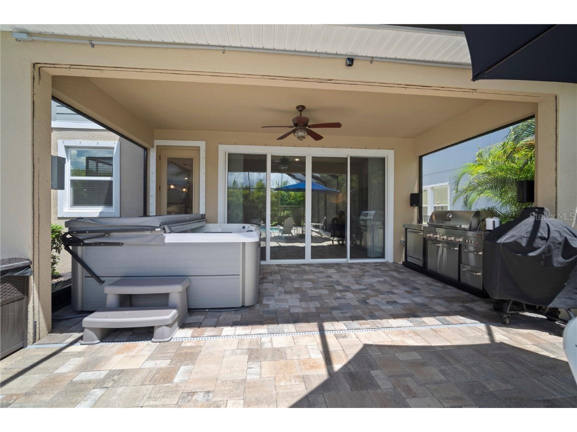 5636 Silver Sun Drive Apollo Beach FL 33572 TB8411975 image54