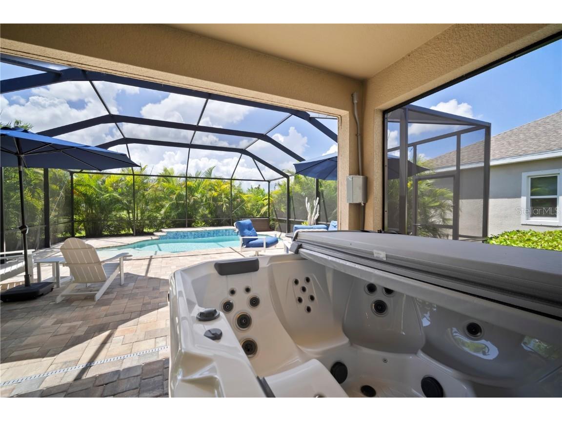 5636 Silver Sun Drive Apollo Beach FL 33572 TB8411975 image55