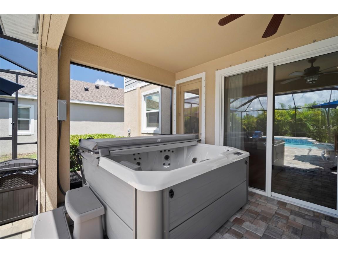 5636 Silver Sun Drive Apollo Beach FL 33572 TB8411975 image56