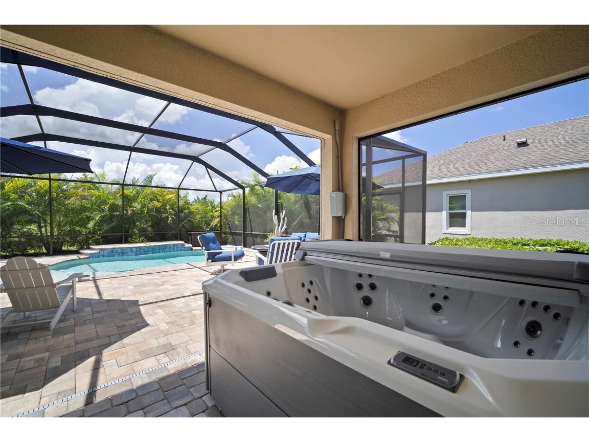 5636 Silver Sun Drive Apollo Beach FL 33572 TB8411975 image57