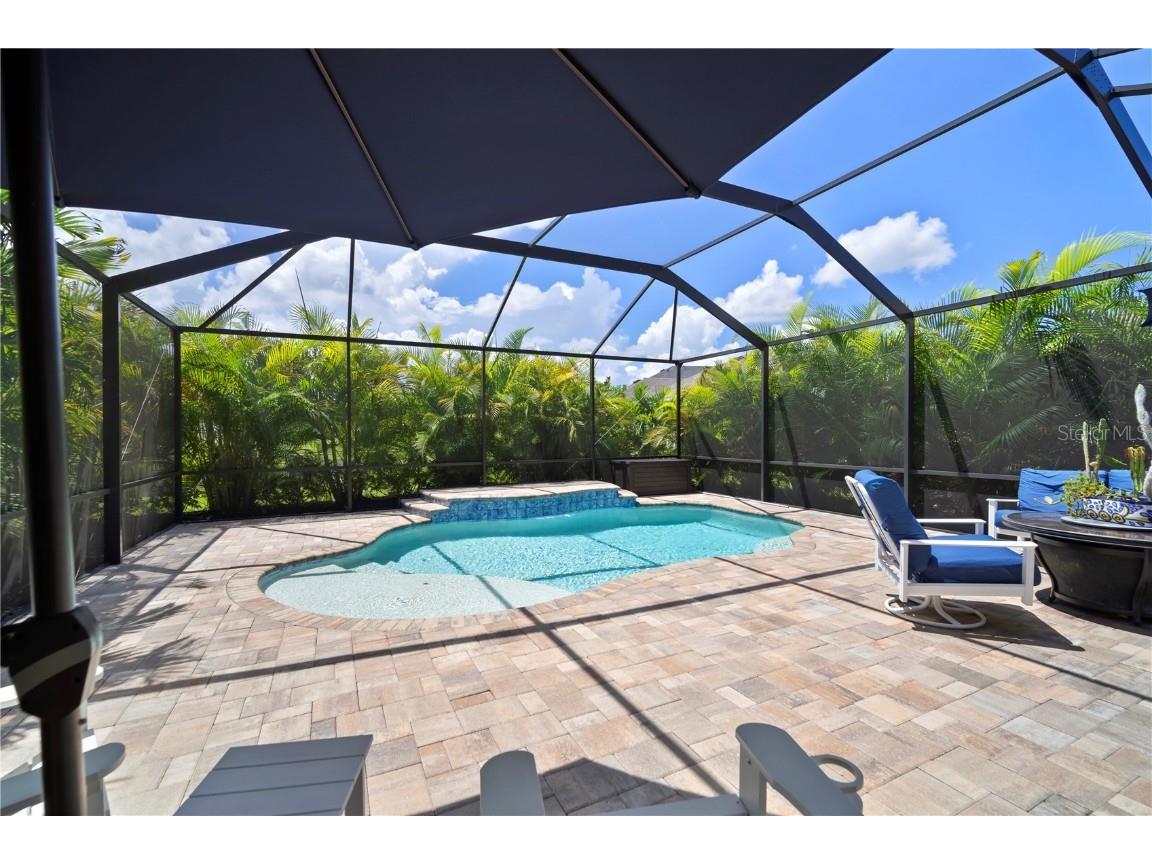 5636 Silver Sun Drive Apollo Beach FL 33572 TB8411975 image58