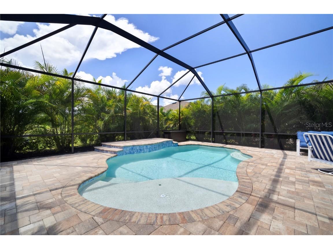 5636 Silver Sun Drive Apollo Beach FL 33572 TB8411975 image59