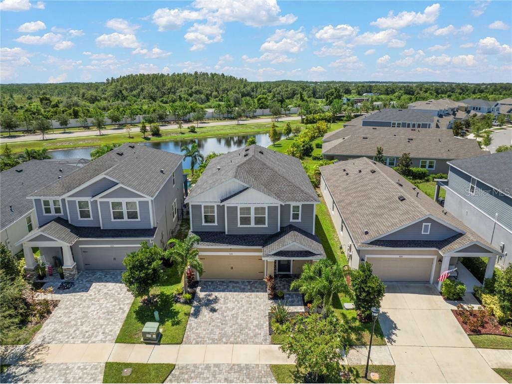 5636 Silver Sun Drive Apollo Beach FL 33572 TB8411975 image6