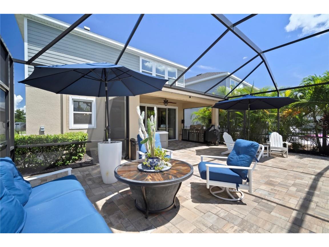 5636 Silver Sun Drive Apollo Beach FL 33572 TB8411975 image61