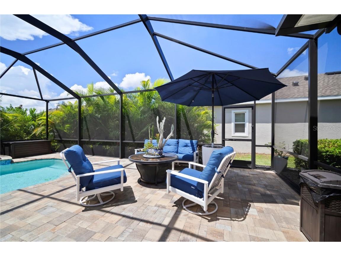 5636 Silver Sun Drive Apollo Beach FL 33572 TB8411975 image62