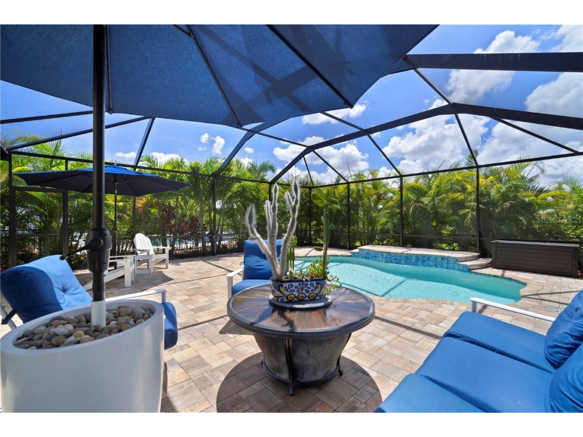 5636 Silver Sun Drive Apollo Beach FL 33572 TB8411975 image63