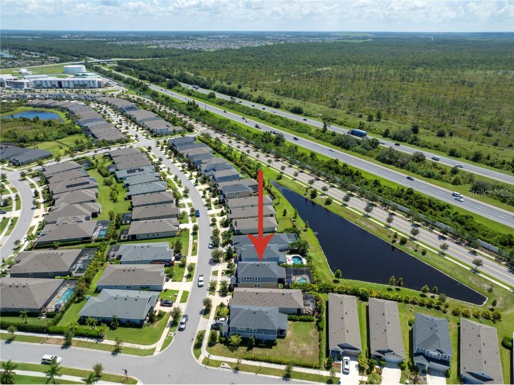 5636 Silver Sun Drive Apollo Beach FL 33572 TB8411975 image65