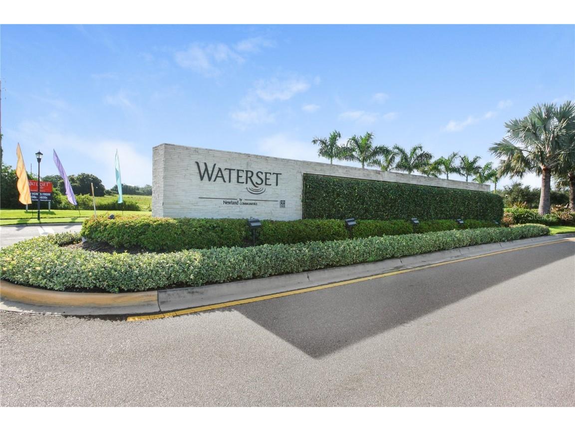 5636 Silver Sun Drive Apollo Beach FL 33572 TB8411975 image66