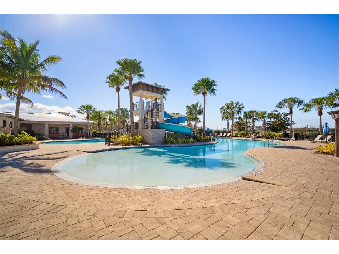 5636 Silver Sun Drive Apollo Beach FL 33572 TB8411975 image72