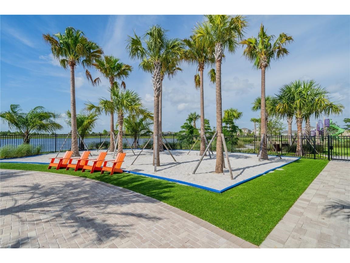 5636 Silver Sun Drive Apollo Beach FL 33572 TB8411975 image73