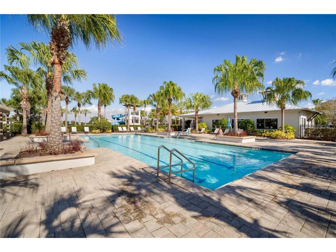 5636 Silver Sun Drive Apollo Beach FL 33572 TB8411975 image74