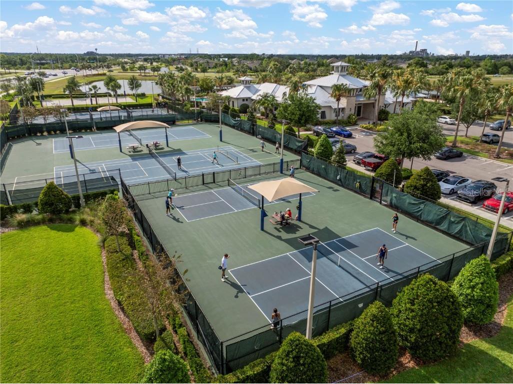 5636 Silver Sun Drive Apollo Beach FL 33572 TB8411975 image76