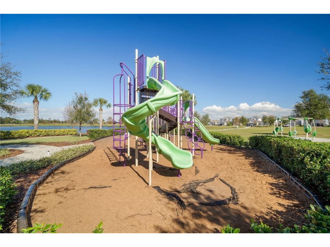 5636 Silver Sun Drive Apollo Beach FL 33572 TB8411975 image78