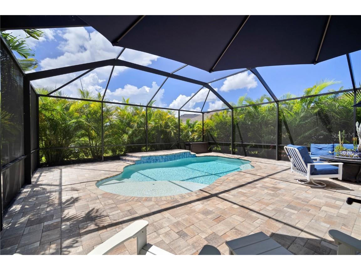 5636 Silver Sun Drive Apollo Beach FL 33572 TB8411975 image8