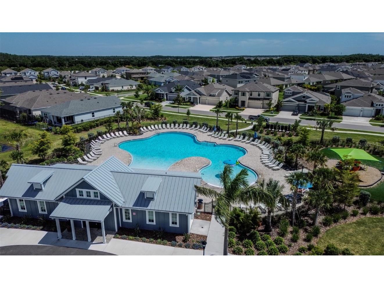 5636 Silver Sun Drive Apollo Beach FL 33572 TB8411975 image81