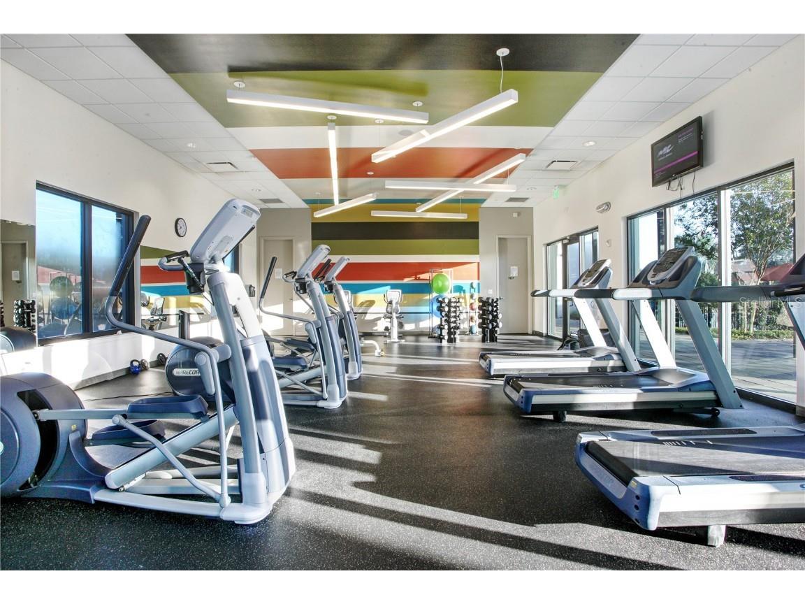 5636 Silver Sun Drive Apollo Beach FL 33572 TB8411975 image85