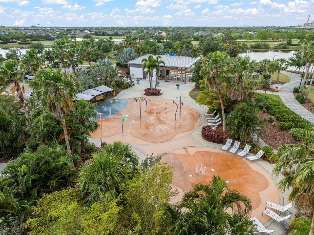 5636 Silver Sun Drive Apollo Beach FL 33572 TB8411975 image86