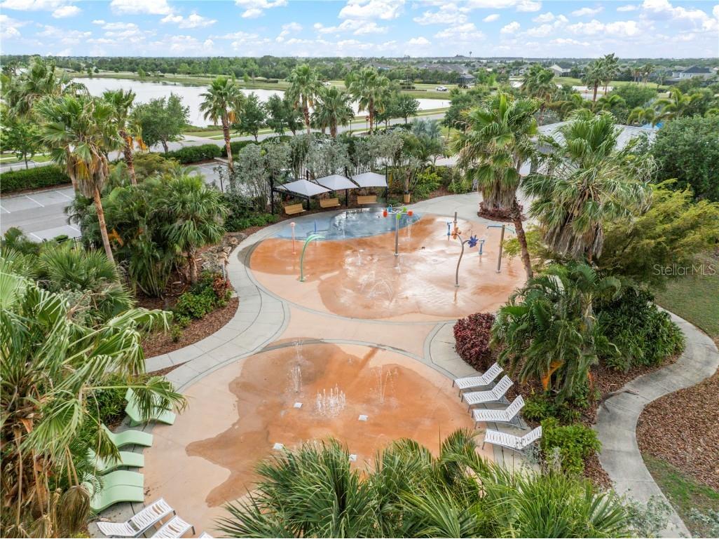 5636 Silver Sun Drive Apollo Beach FL 33572 TB8411975 image88