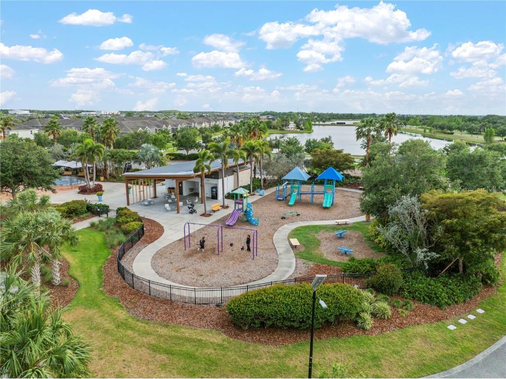 5636 Silver Sun Drive Apollo Beach FL 33572 TB8411975 image89