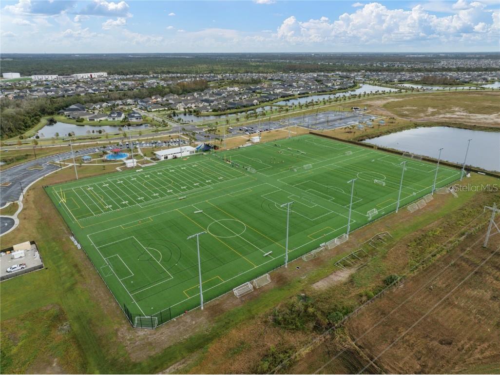 5636 Silver Sun Drive Apollo Beach FL 33572 TB8411975 image90