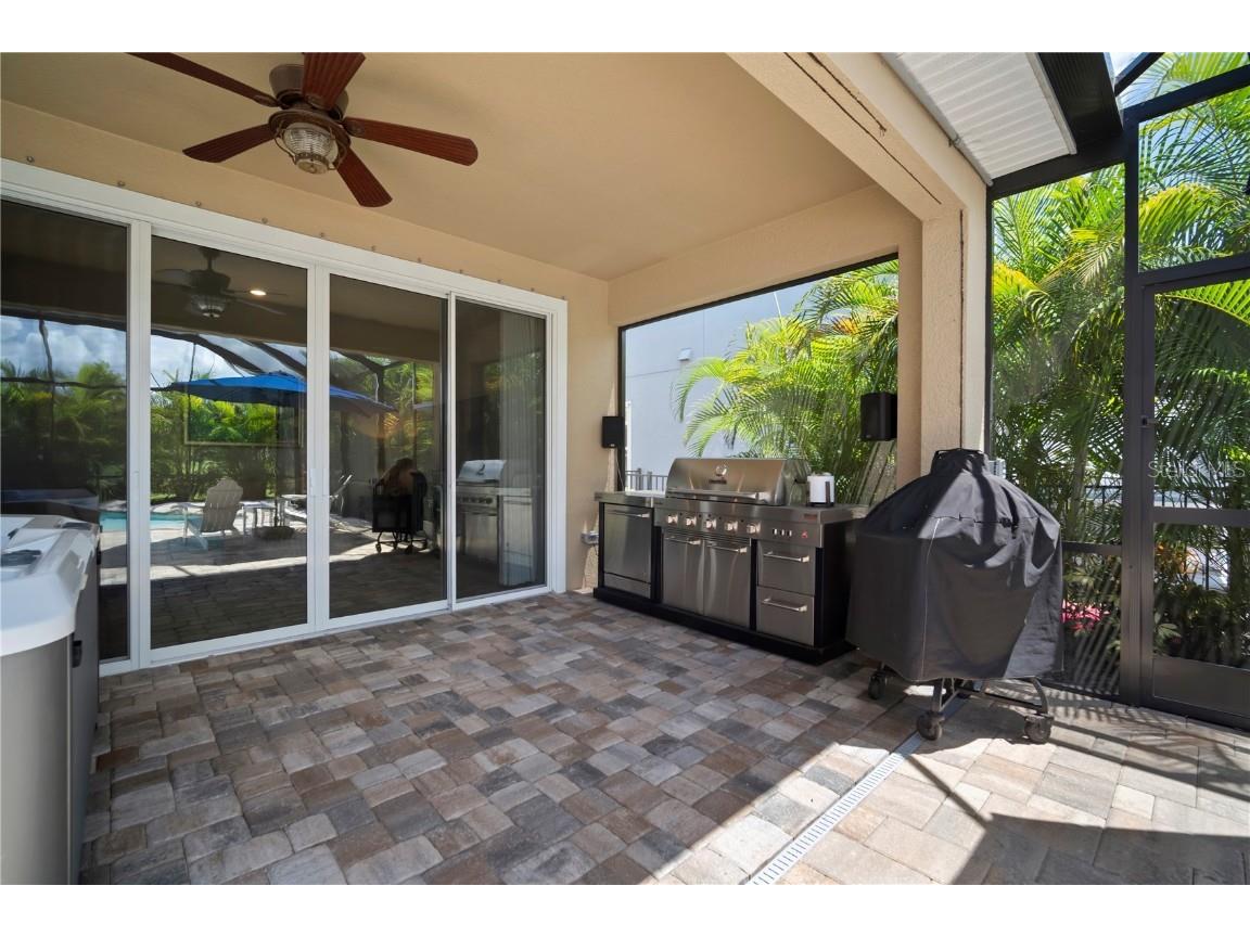 5636 Silver Sun Drive Apollo Beach FL 33572 TB8454628 image11