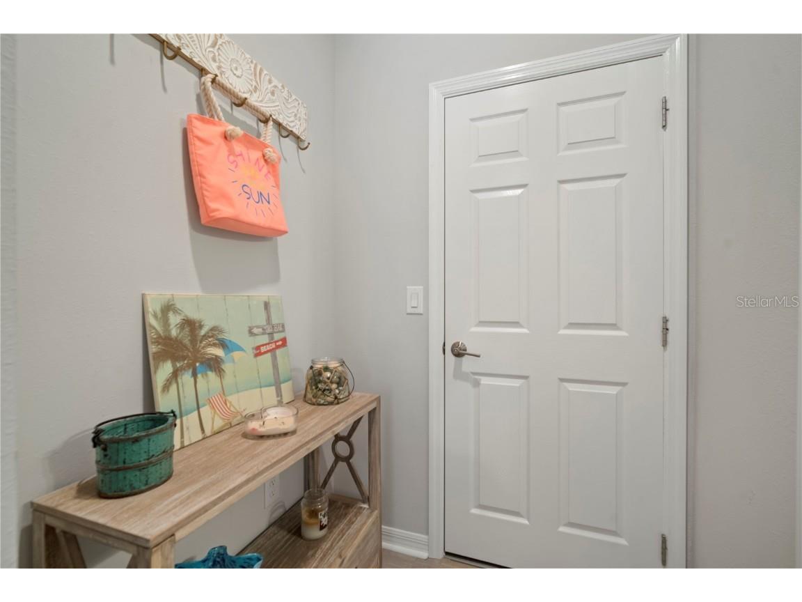 5636 Silver Sun Drive Apollo Beach FL 33572 TB8454628 image15