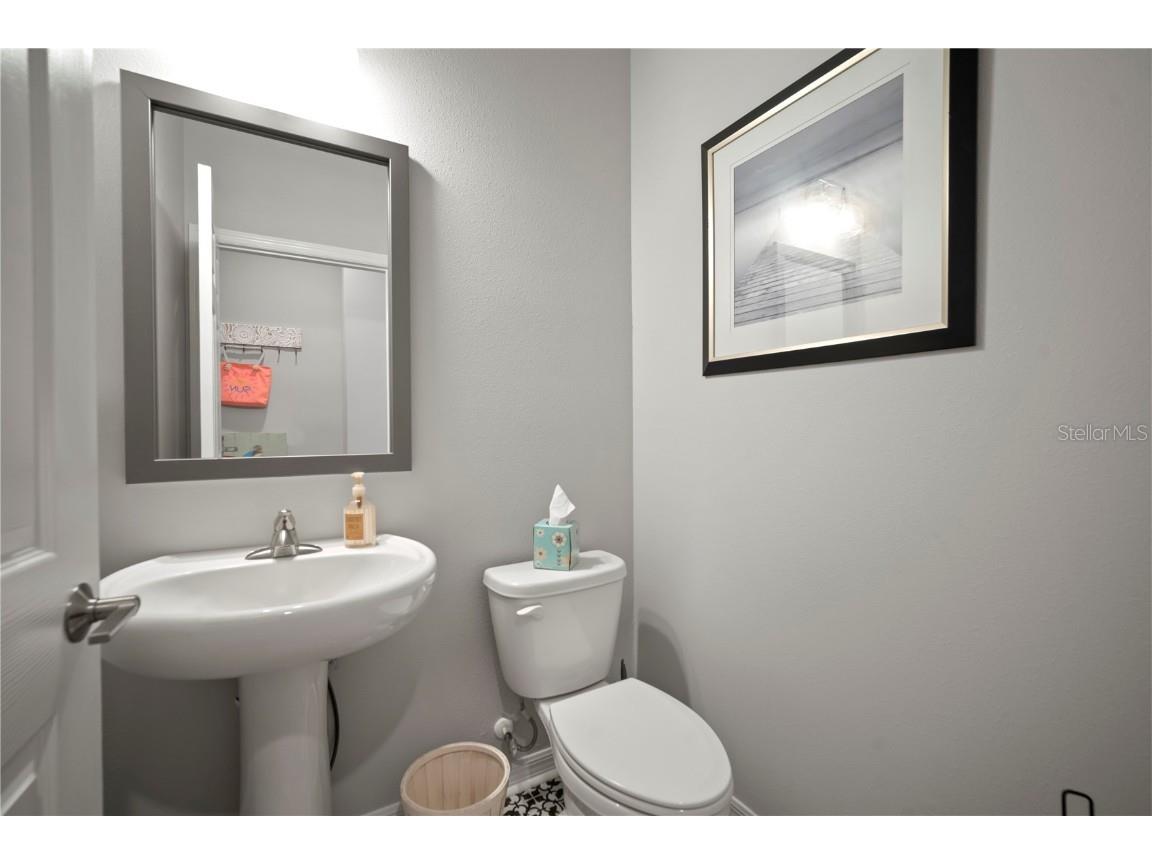 5636 Silver Sun Drive Apollo Beach FL 33572 TB8454628 image16